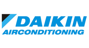 daikin-logo-300x163