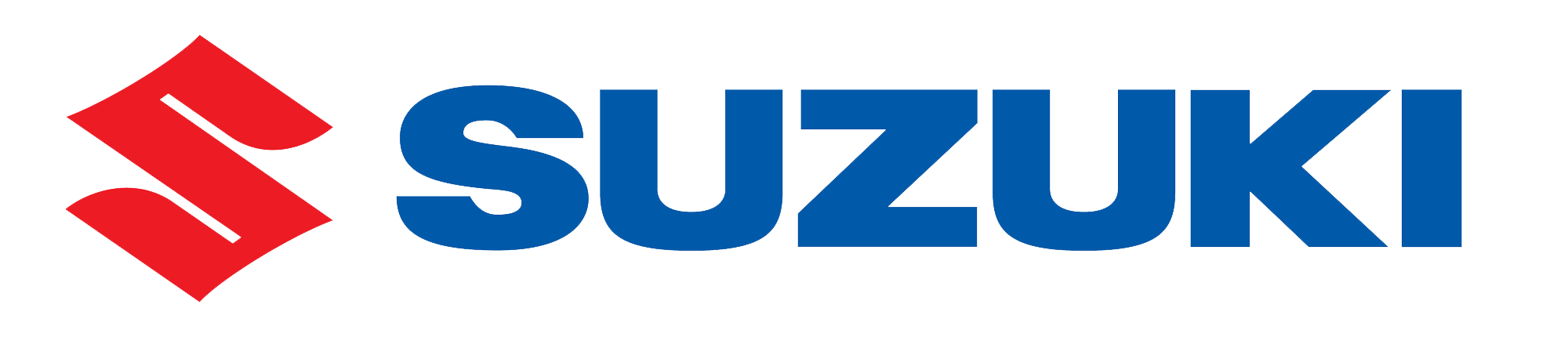 Suzuki-logo-resize-footer