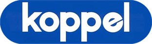 koppel logo