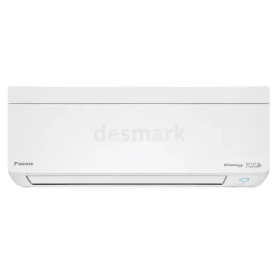 DAIKIN FTKC25BVAF SPLIT TYPE AIRCON