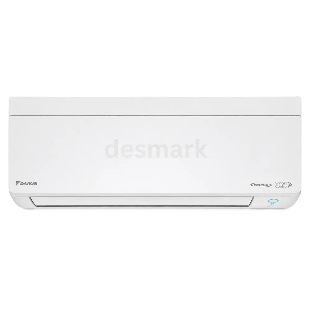 DAIKIN FTKC25BVAF SPLIT TYPE AIRCON