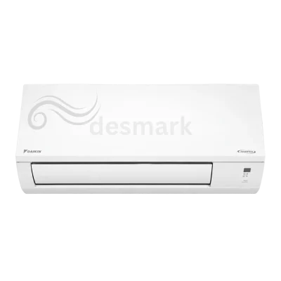 DAIKIN FTKE20BVA SPLIT TYPE AIRCON