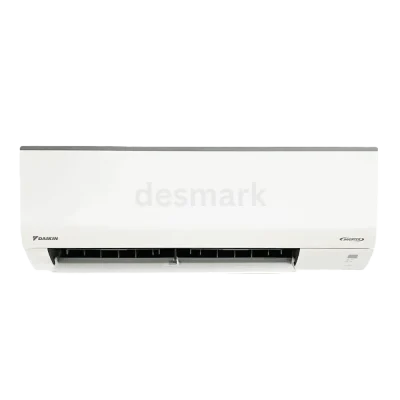 DAIKIN FTKE25BVA SPLIT TYPE AIRCON