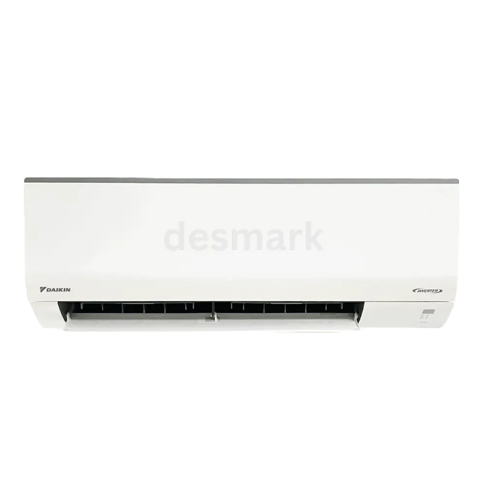DAIKIN FTKE25BVA SPLIT TYPE AIRCON