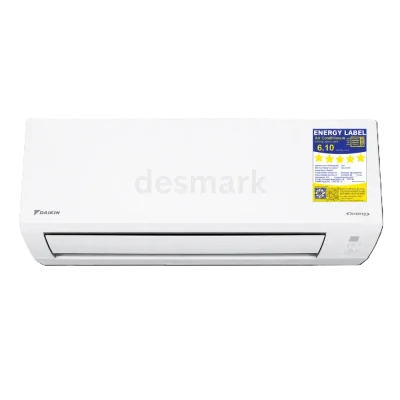 DAIKIN FTKE50BVA SPLIT TYPE AIRCON