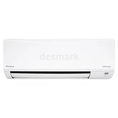 DAIKIN FTKF20FVAF SPLIT TYPE AIRCON