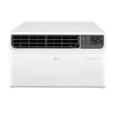 LG LA080ENT WINDOW TYPE AIRCON