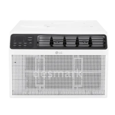 LG LA100ENT WINDOW TYPE AIRCON