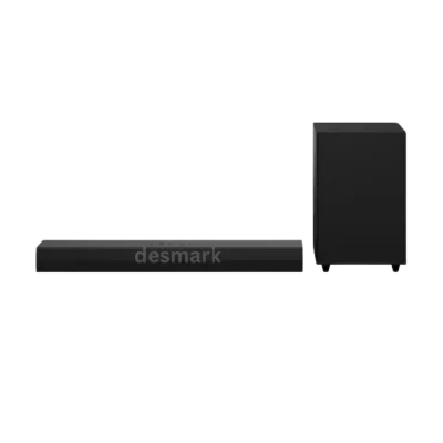 LG S30A SPEAKER