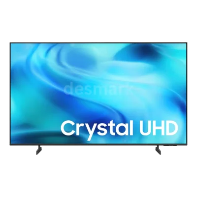 SAMSUNG UA43U8500HGXXP CRYSTAL UHD TV