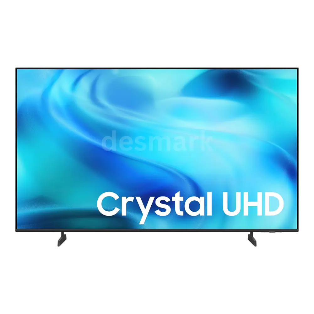 SAMSUNG UA43U8500HGXXP CRYSTAL UHD TV