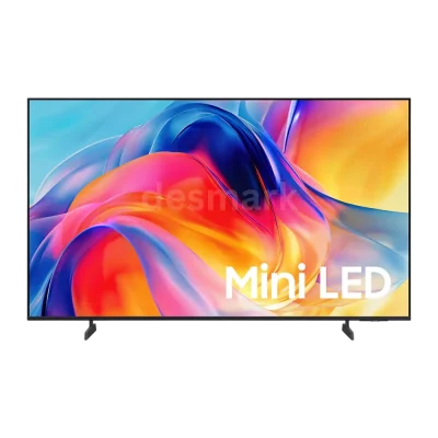 SAMSUNG MINI LED TV