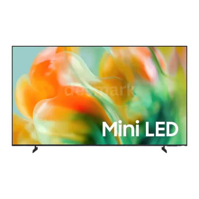 SAMSUNG MINI LED TV