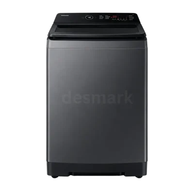 SAMSUNG WA40F10E1CTC TOP LOAD WASHING MACHINE