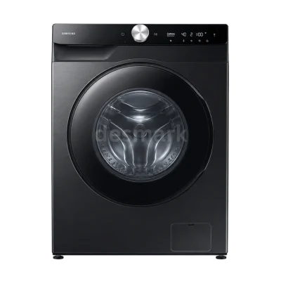 SAMSUNG WD10HG6U94BBTC FRONT LOAD WASHING MACHINE